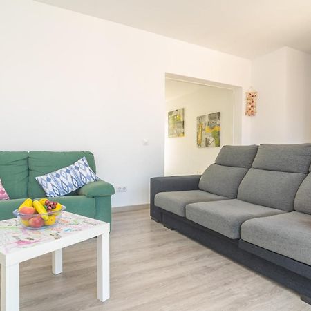 Ca Na Maria -Dorant- Villa ซอนเซียรา เด มารีนา ภายนอก รูปภาพ